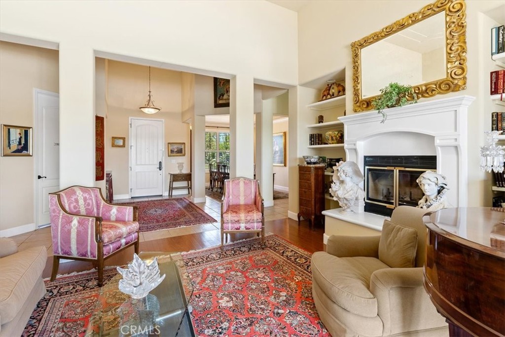 833 Hacienda Cir, Paso Robles, CA 93446