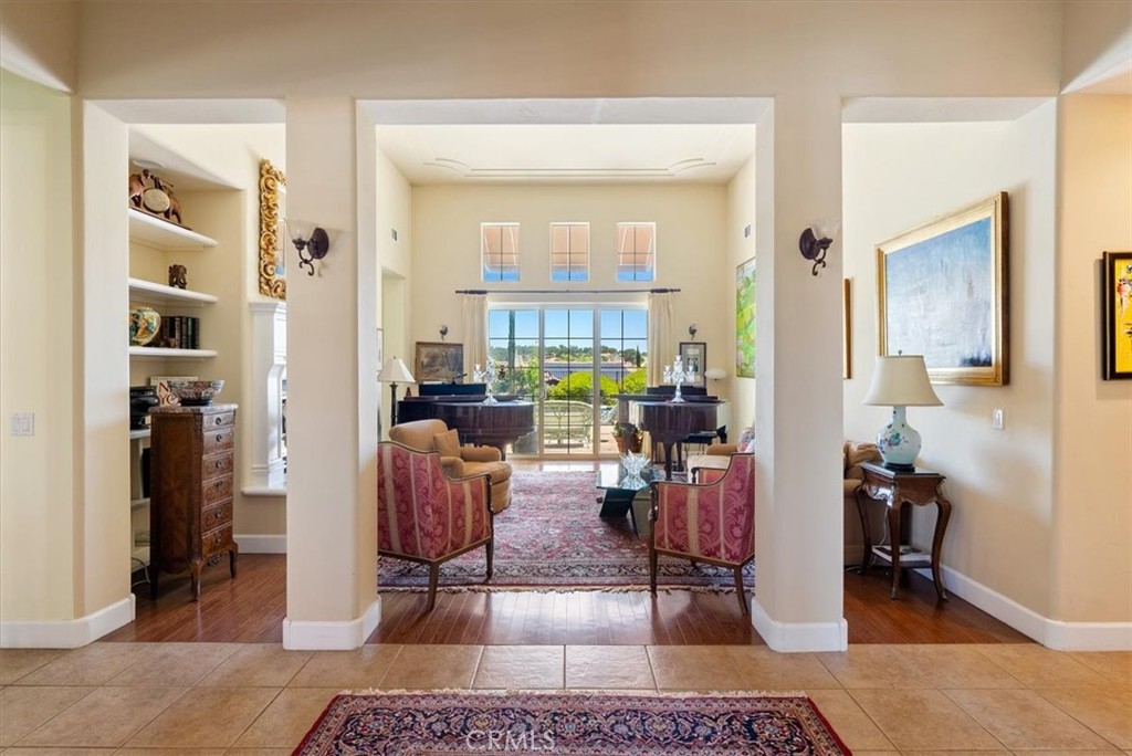 833 Hacienda Cir, Paso Robles, CA 93446