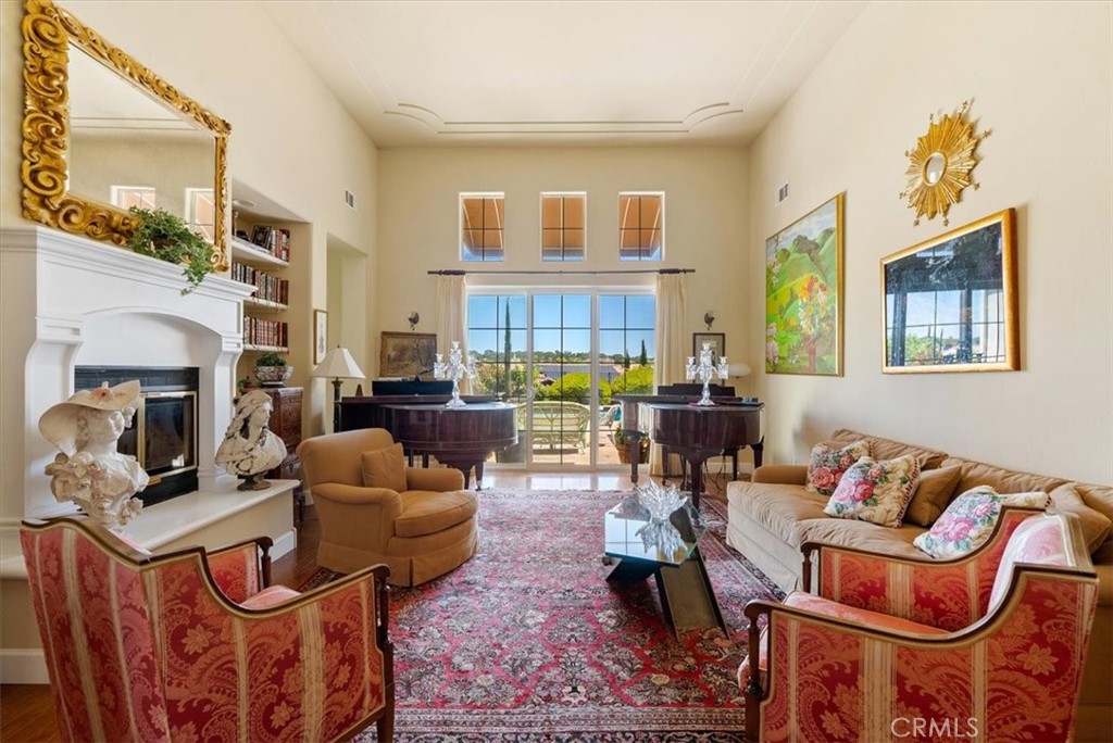833 Hacienda Cir, Paso Robles, CA 93446