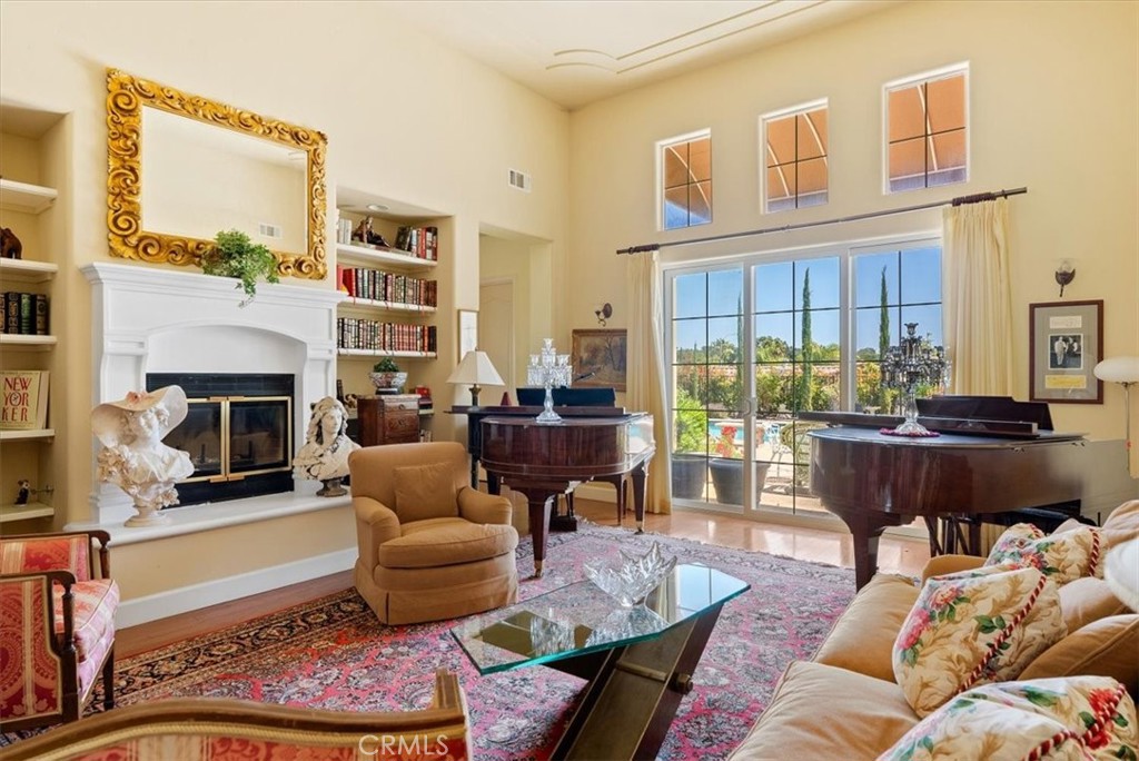 833 Hacienda Cir, Paso Robles, CA 93446