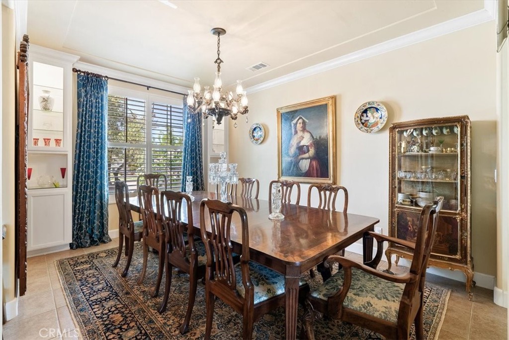 833 Hacienda Cir, Paso Robles, CA 93446