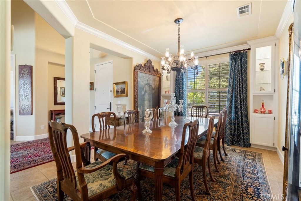 833 Hacienda Cir, Paso Robles, CA 93446