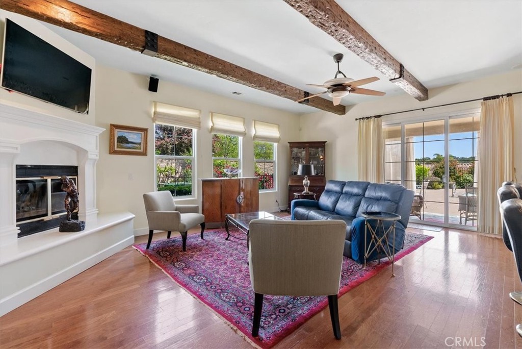 833 Hacienda Cir, Paso Robles, CA 93446