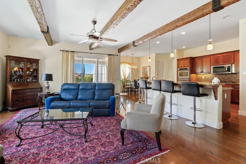 833 Hacienda Cir, Paso Robles, CA 93446