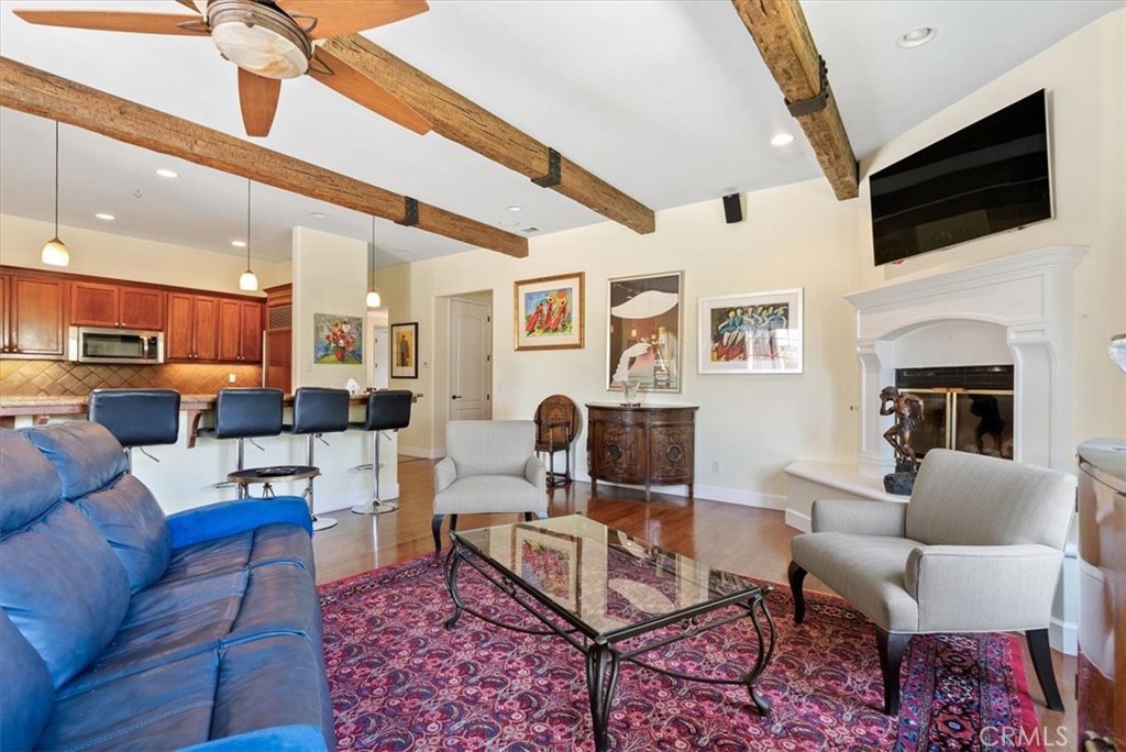 833 Hacienda Cir, Paso Robles, CA 93446