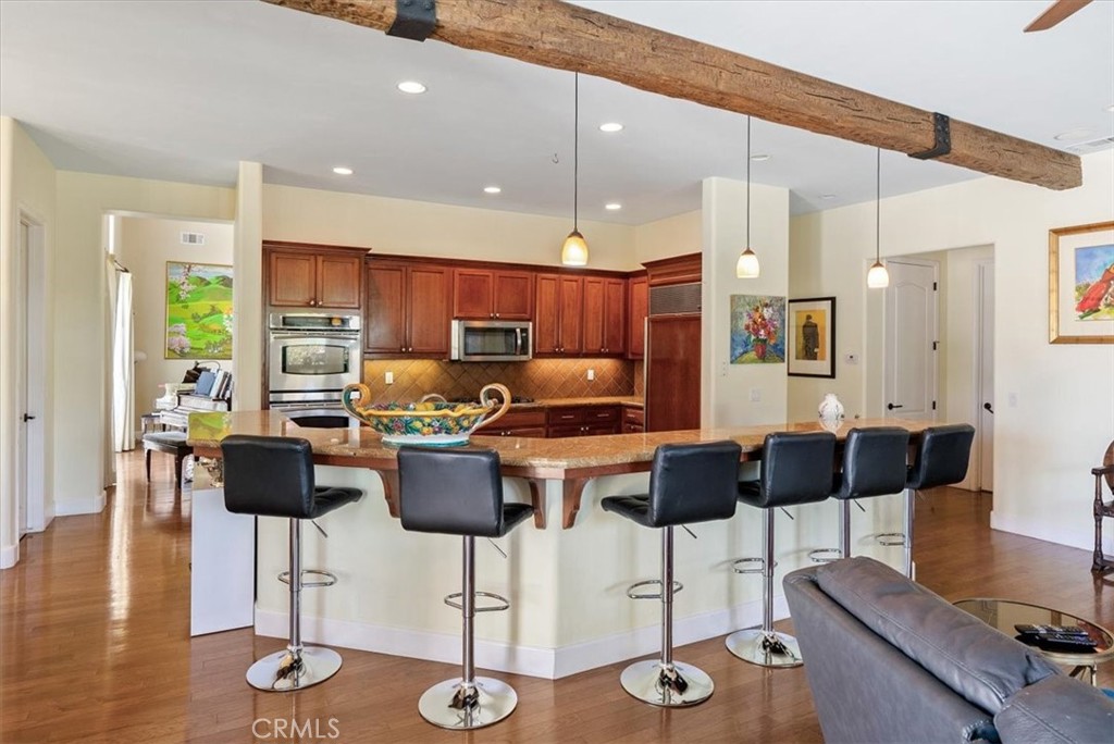 833 Hacienda Cir, Paso Robles, CA 93446