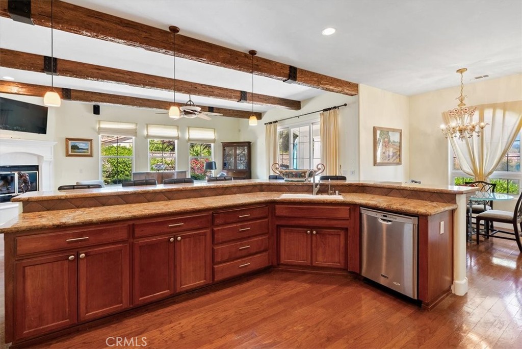 833 Hacienda Cir, Paso Robles, CA 93446