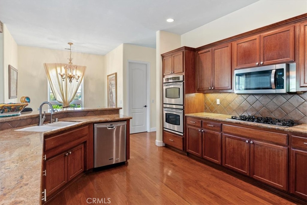833 Hacienda Cir, Paso Robles, CA 93446