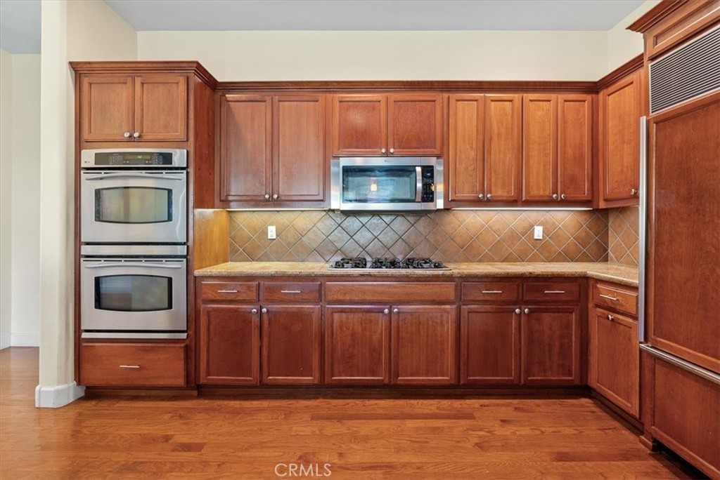 833 Hacienda Cir, Paso Robles, CA 93446