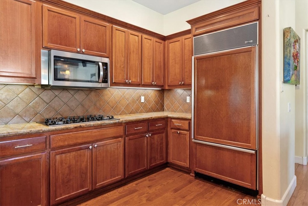 833 Hacienda Cir, Paso Robles, CA 93446