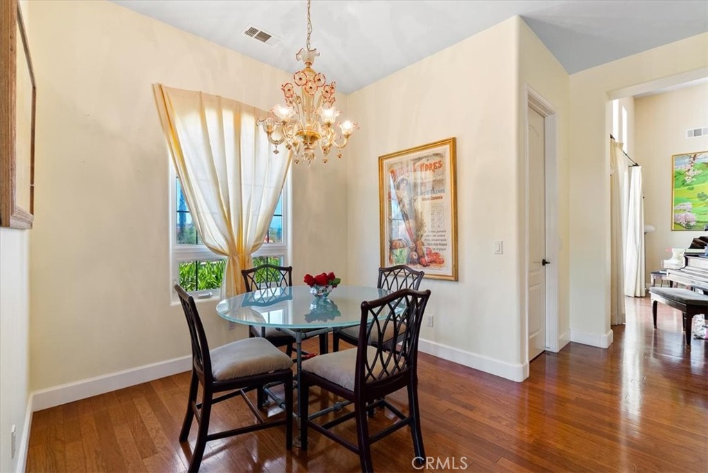 833 Hacienda Cir, Paso Robles, CA 93446