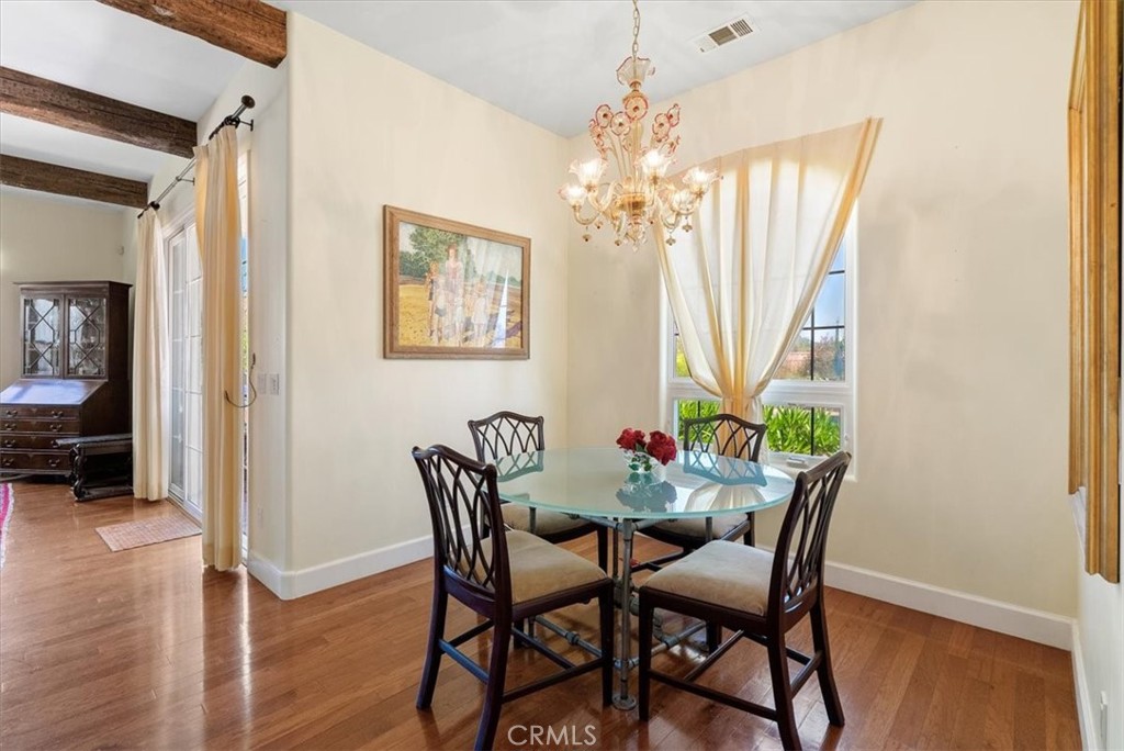 833 Hacienda Cir, Paso Robles, CA 93446