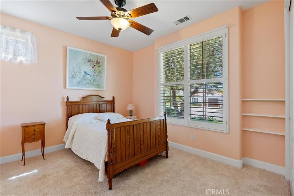 833 Hacienda Cir, Paso Robles, CA 93446