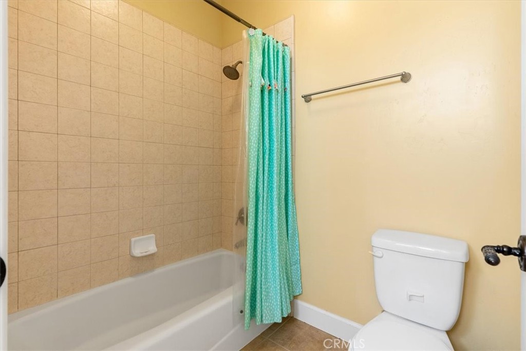 833 Hacienda Cir, Paso Robles, CA 93446