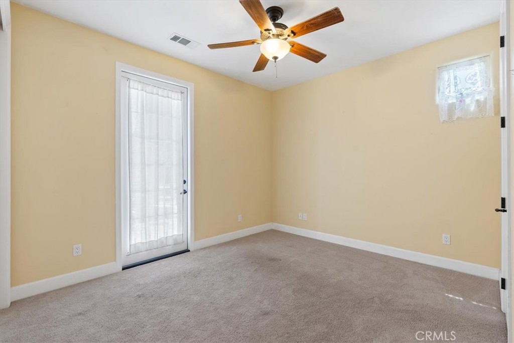 833 Hacienda Cir, Paso Robles, CA 93446