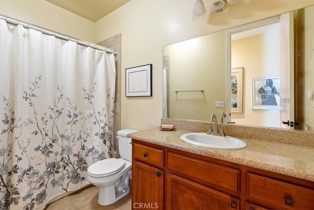 833 Hacienda Cir, Paso Robles, CA 93446