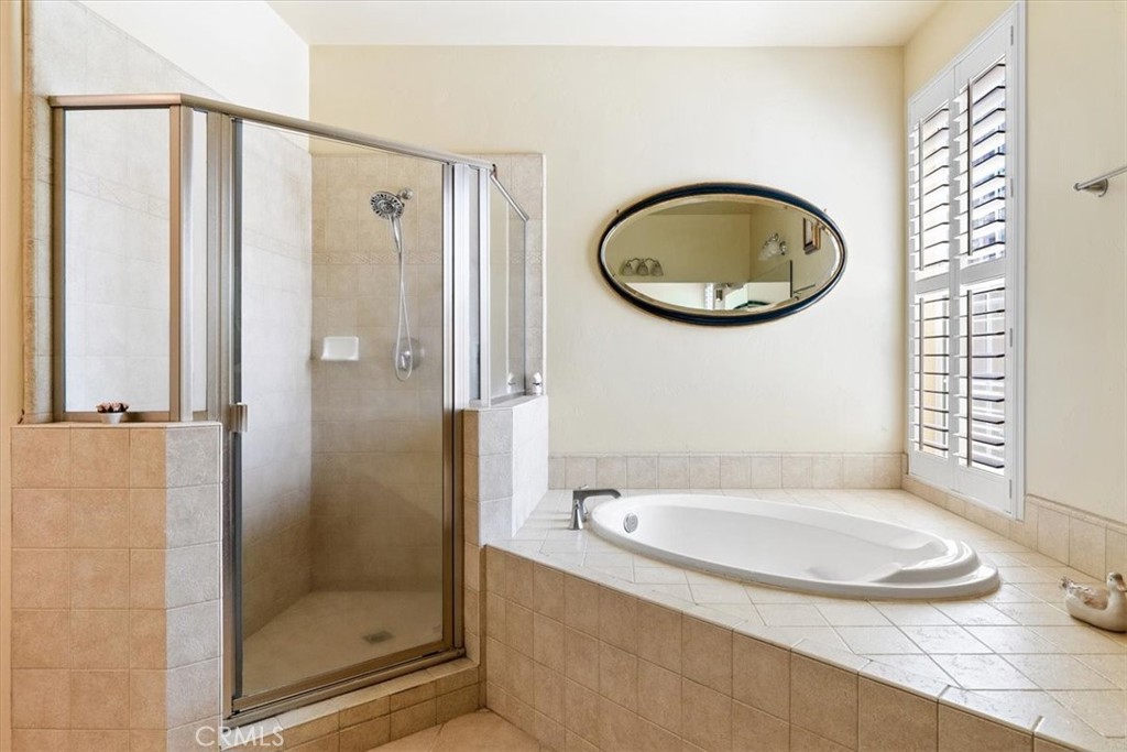 833 Hacienda Cir, Paso Robles, CA 93446