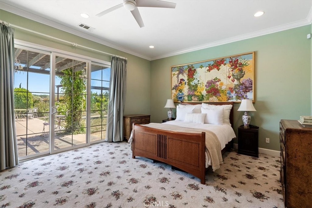 833 Hacienda Cir, Paso Robles, CA 93446