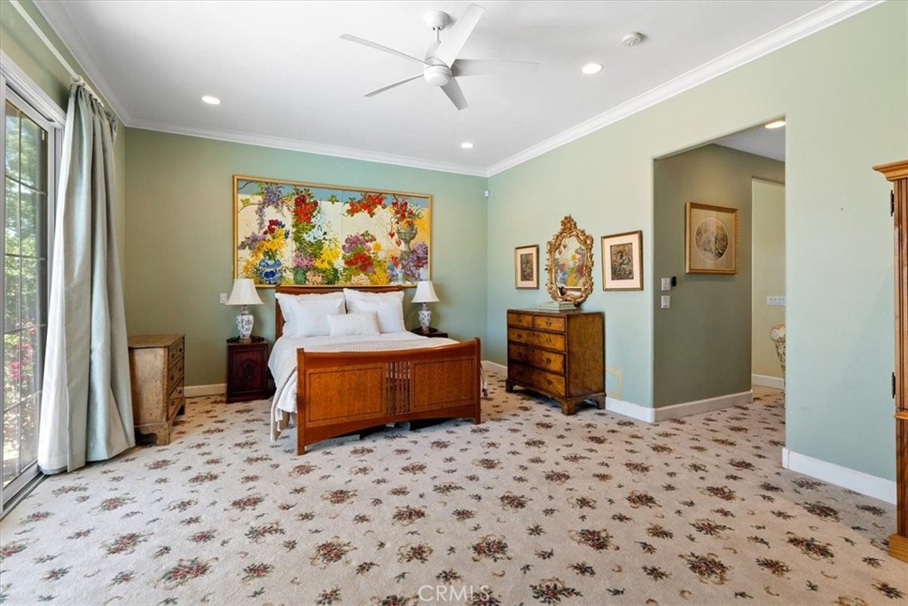 833 Hacienda Cir, Paso Robles, CA 93446
