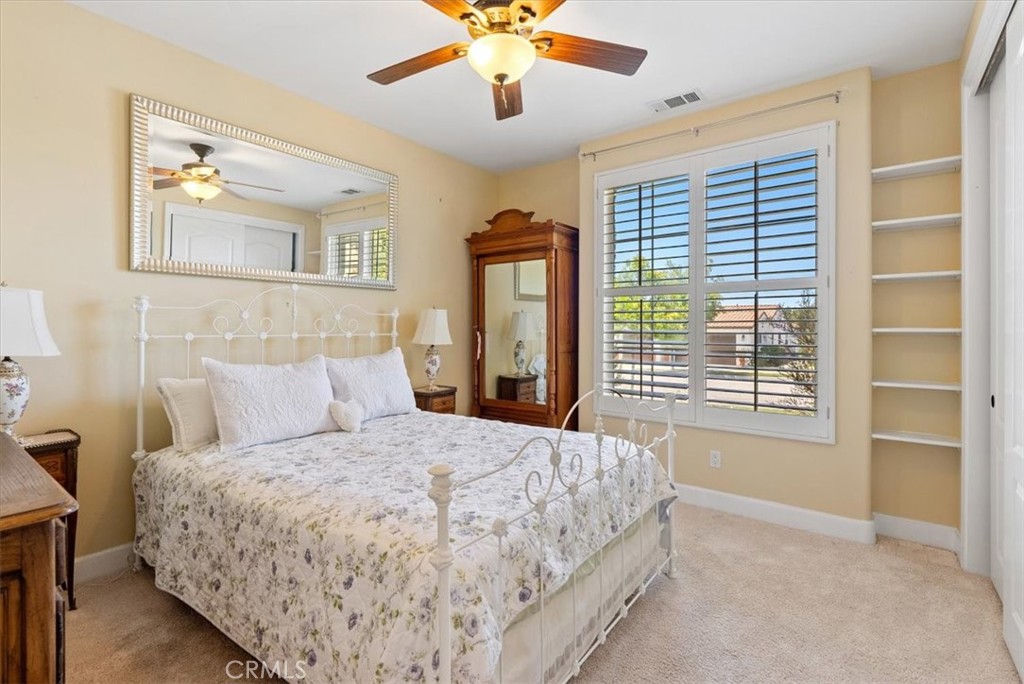 833 Hacienda Cir, Paso Robles, CA 93446