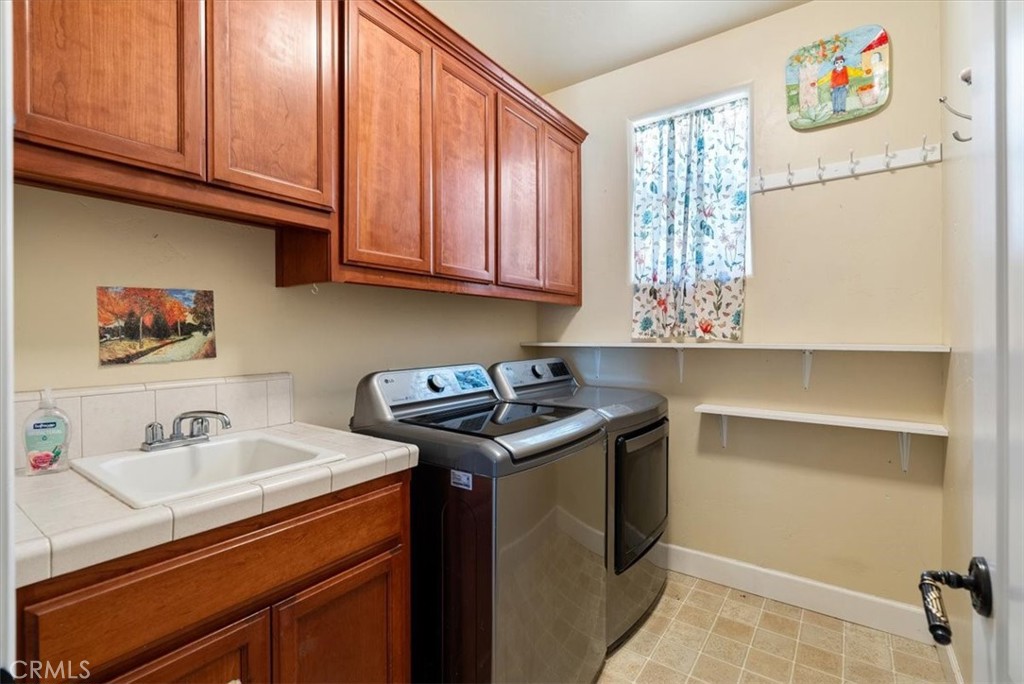 833 Hacienda Cir, Paso Robles, CA 93446