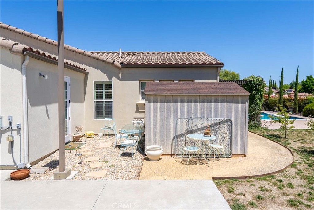 833 Hacienda Cir, Paso Robles, CA 93446
