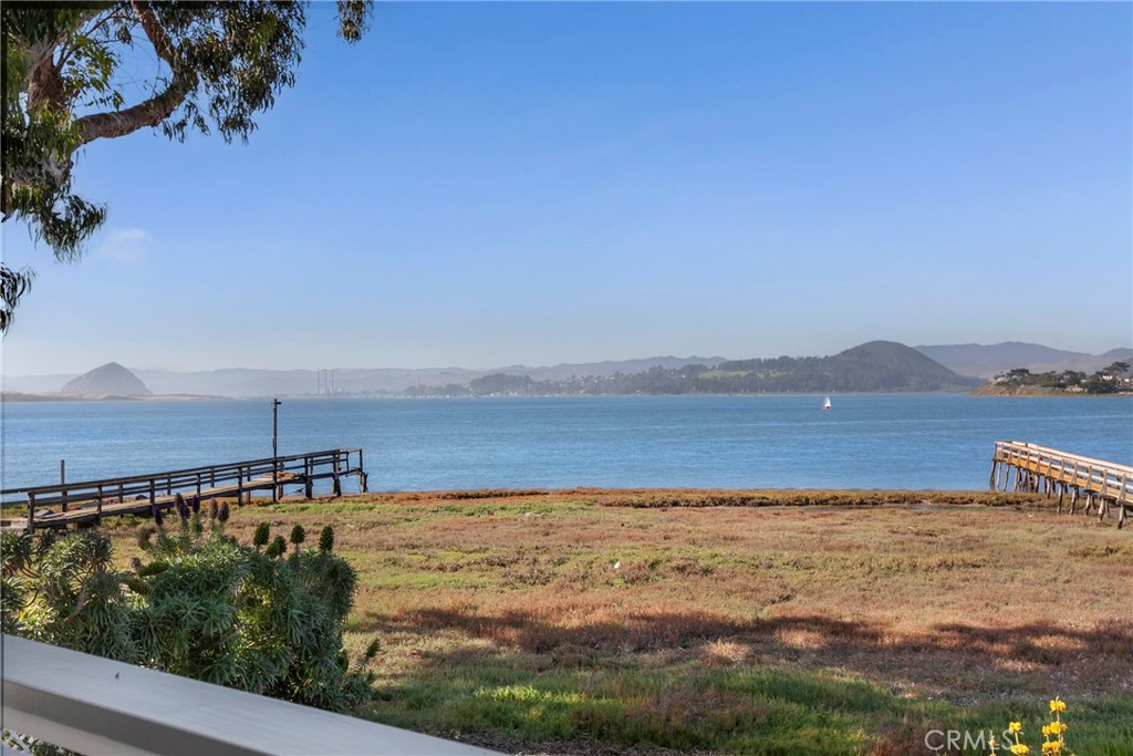 370 Mitchell, Los Osos, CA 93402