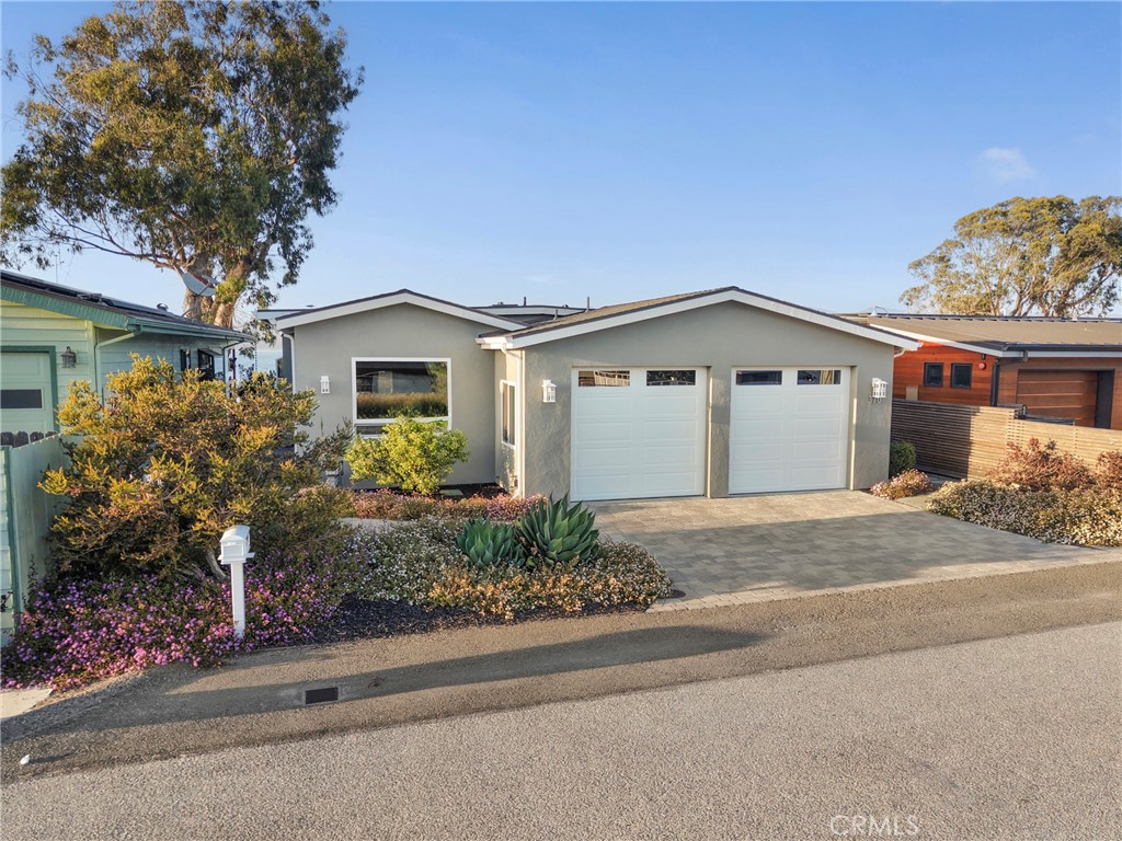 370 Mitchell, Los Osos, CA 93402