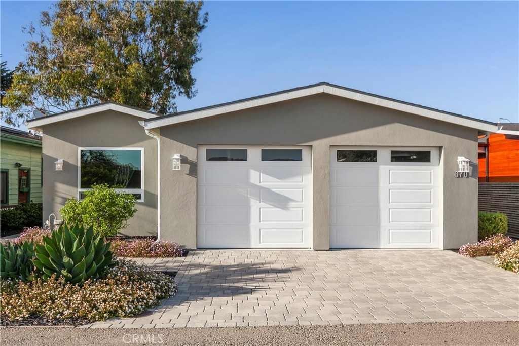 370 Mitchell, Los Osos, CA 93402