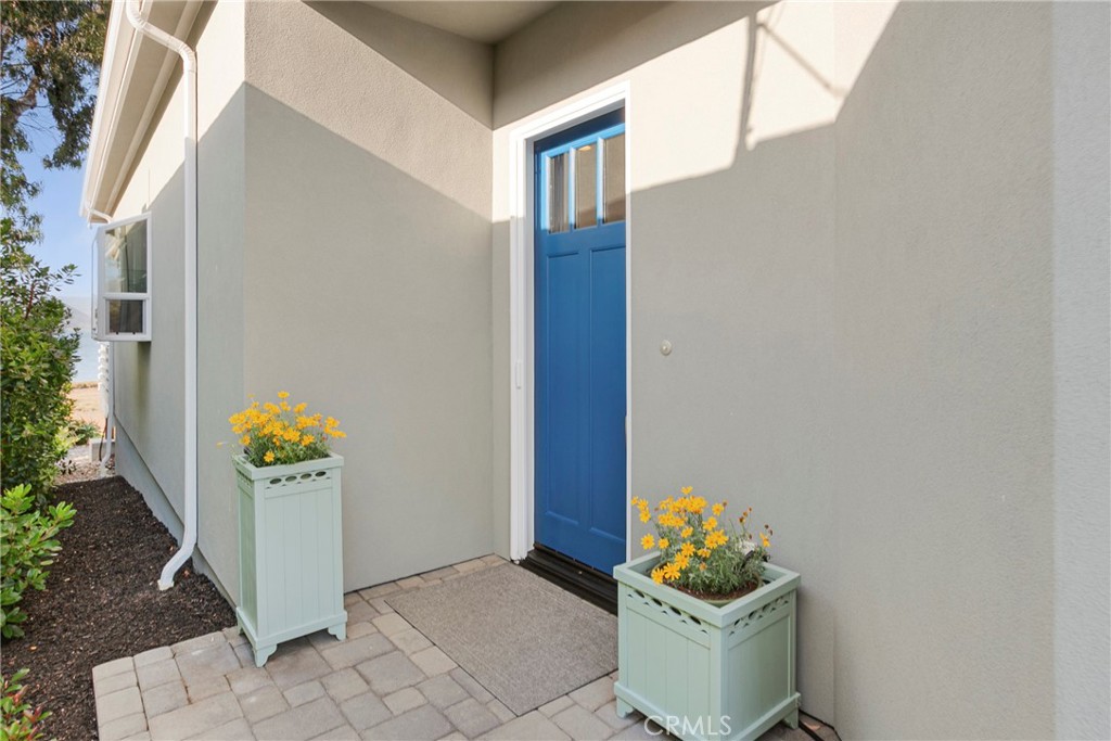 370 Mitchell, Los Osos, CA 93402