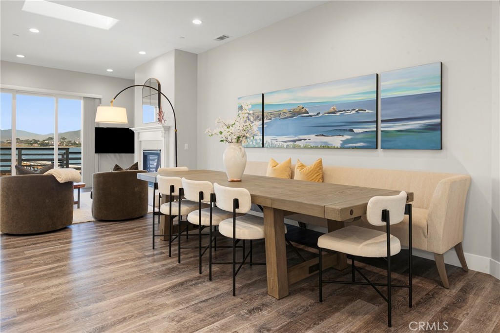 370 Mitchell, Los Osos, CA 93402