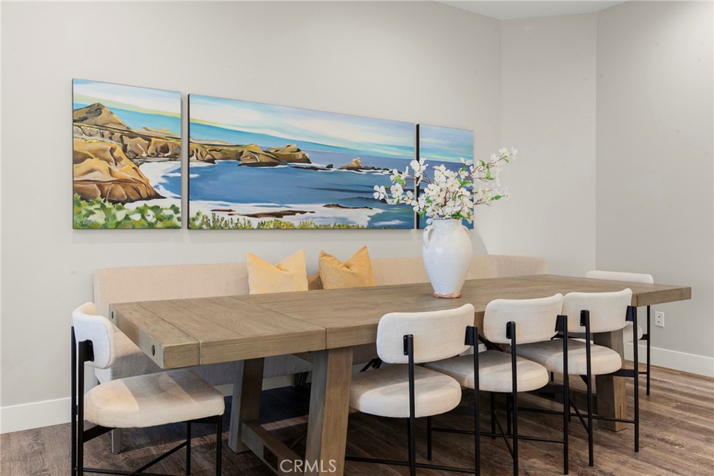 370 Mitchell, Los Osos, CA 93402