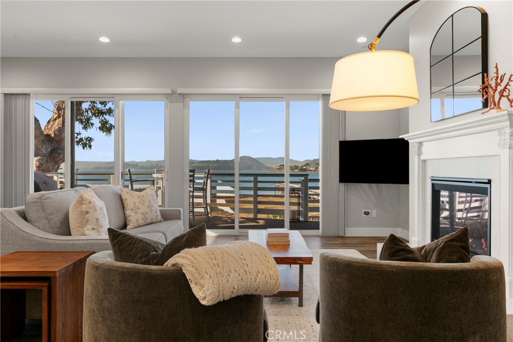 370 Mitchell, Los Osos, CA 93402