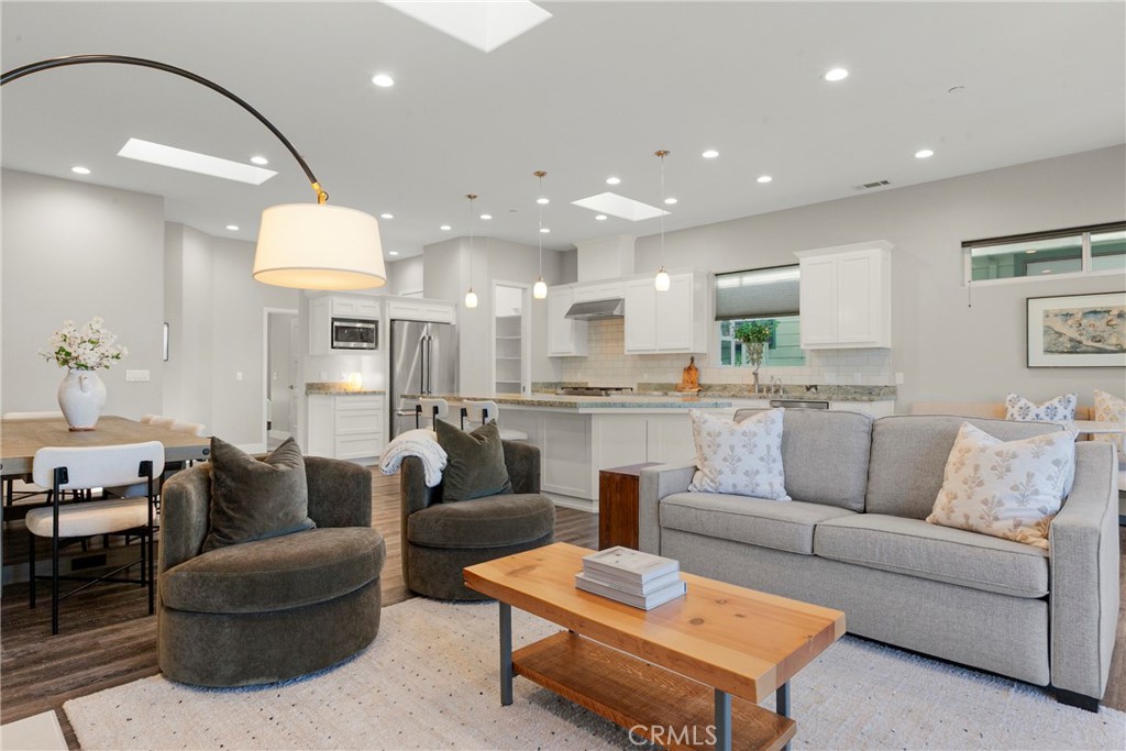 370 Mitchell, Los Osos, CA 93402