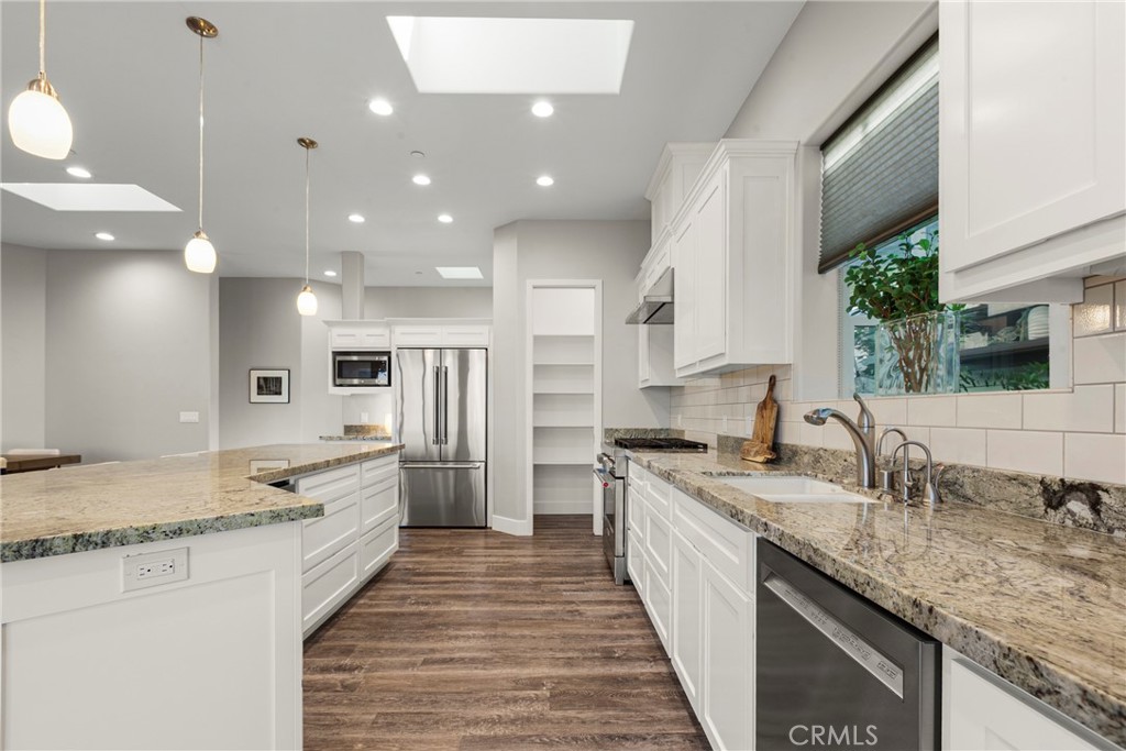 370 Mitchell, Los Osos, CA 93402