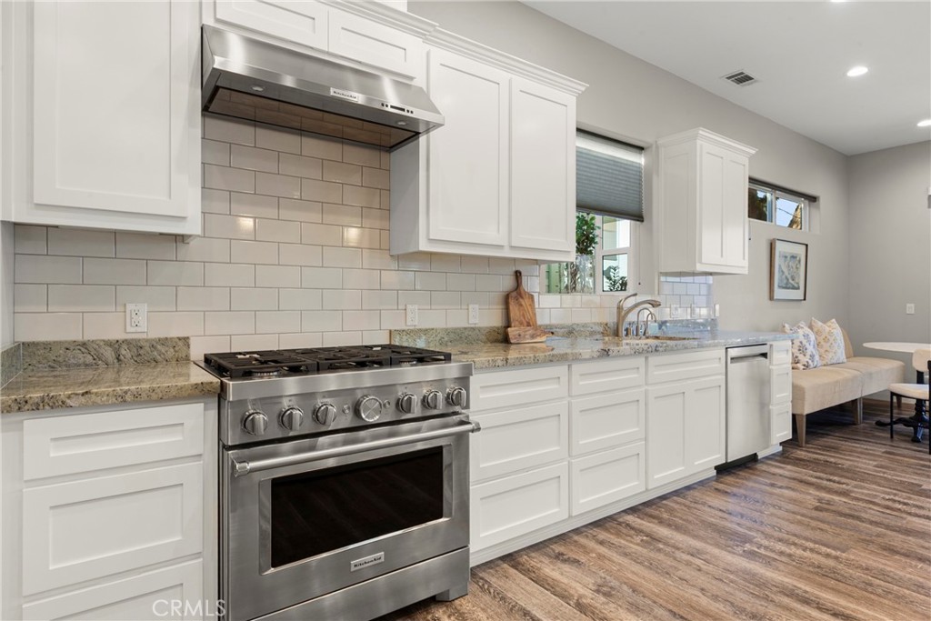 370 Mitchell, Los Osos, CA 93402