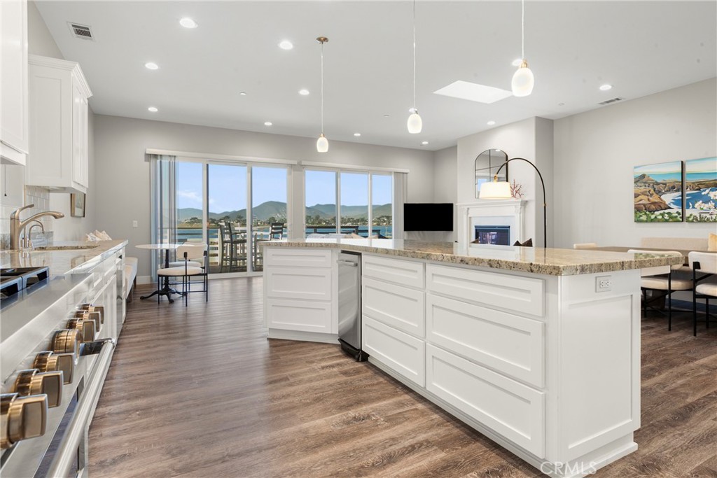 370 Mitchell, Los Osos, CA 93402