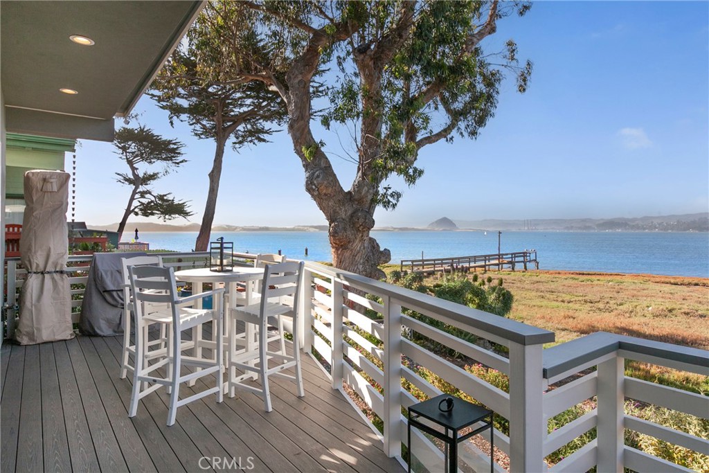 370 Mitchell, Los Osos, CA 93402