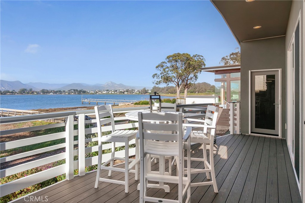 370 Mitchell, Los Osos, CA 93402