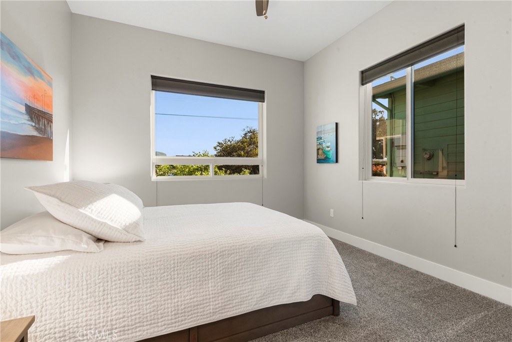 370 Mitchell, Los Osos, CA 93402