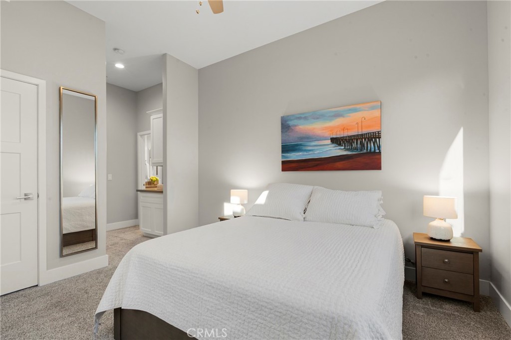 370 Mitchell, Los Osos, CA 93402