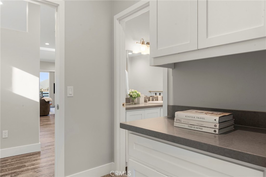 370 Mitchell, Los Osos, CA 93402