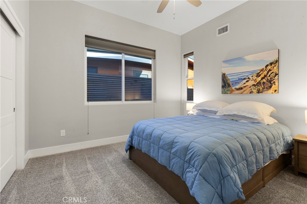 370 Mitchell, Los Osos, CA 93402