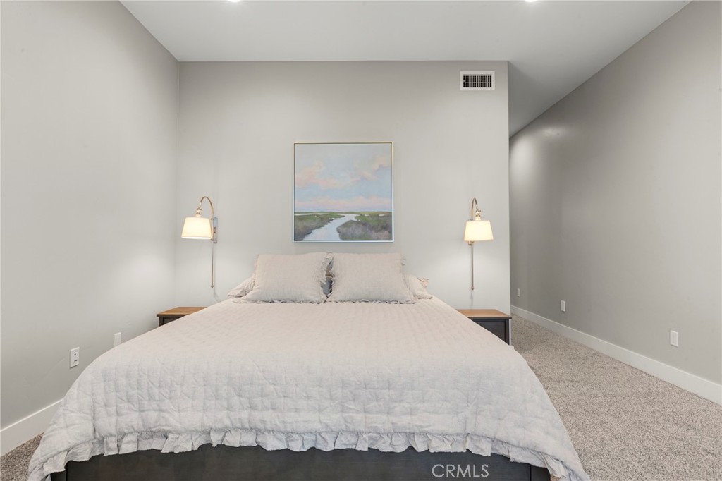 370 Mitchell, Los Osos, CA 93402