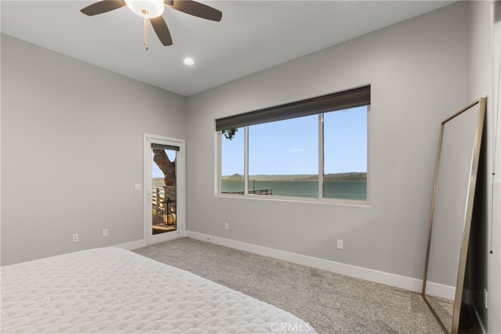 370 Mitchell, Los Osos, CA 93402