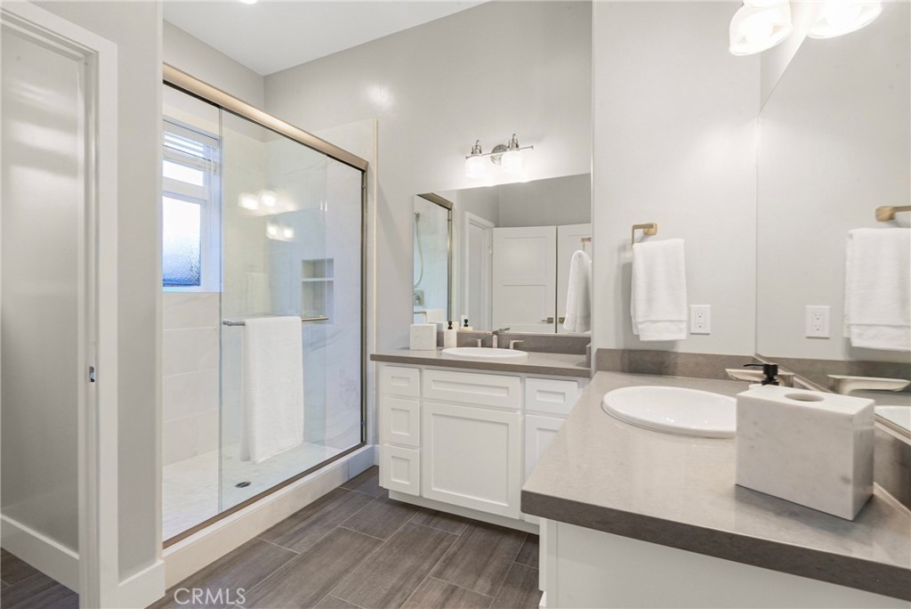 370 Mitchell, Los Osos, CA 93402
