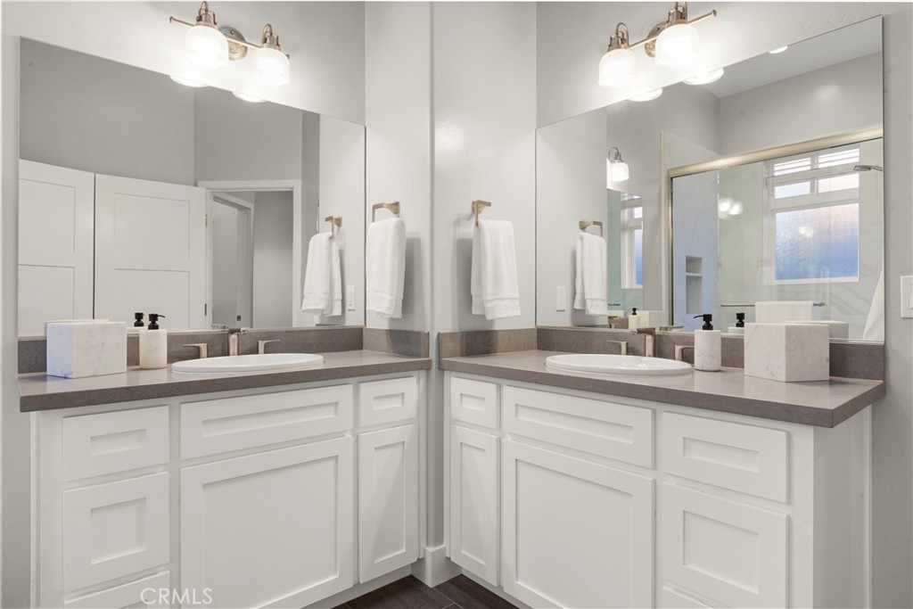 370 Mitchell, Los Osos, CA 93402