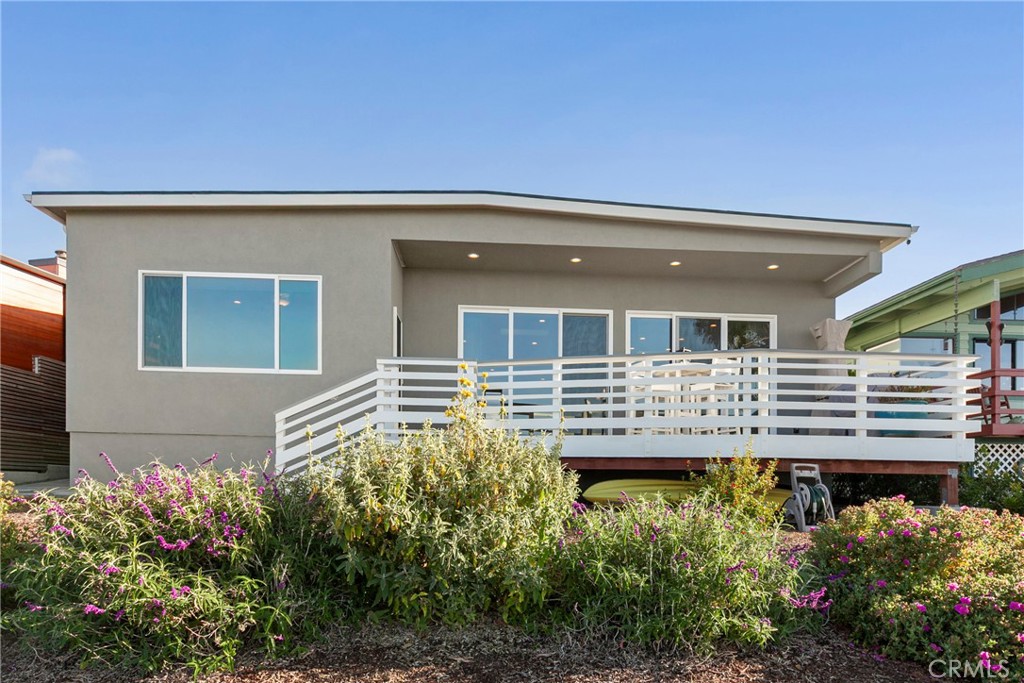 370 Mitchell, Los Osos, CA 93402