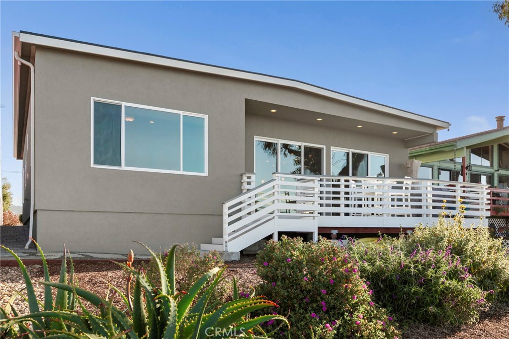 370 Mitchell, Los Osos, CA 93402
