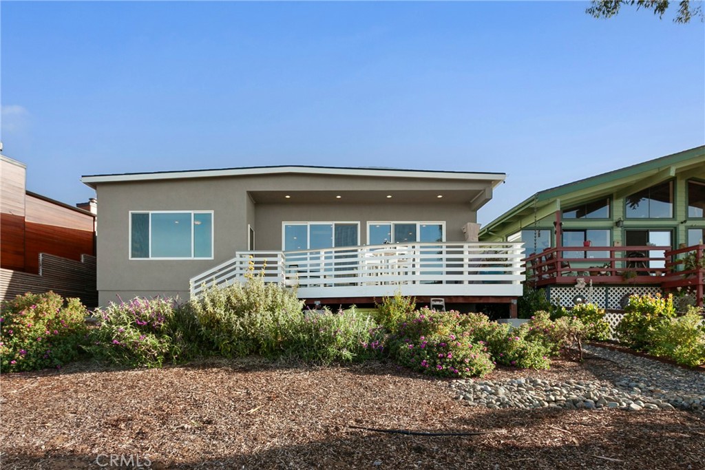 370 Mitchell, Los Osos, CA 93402